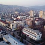 DOBOJ: Porez na nepokretnosti veći za 20 odsto (VIDEO)