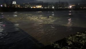 res_1769450485_doboj-vodostaj-rijeke-bosne-raste-ali-nema-opasnosti