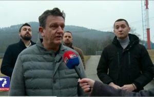 res_1769860447_drzava-mora-da-sacuva-prirodna-bogatstva-od-rudarenja