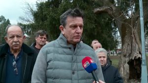 res_1769876814_ponizavajuce-je-da-doboj-nema-spomenik-poginulim-borcima