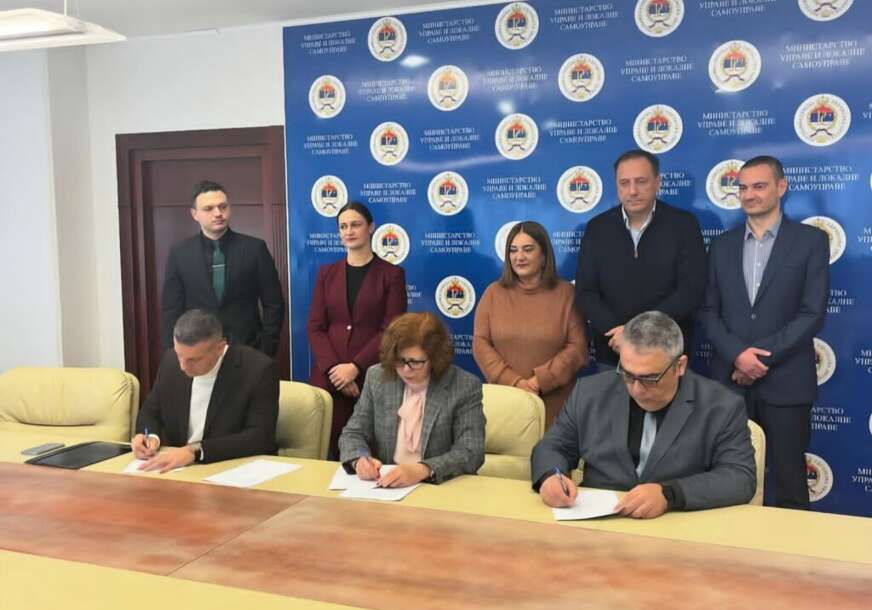 sindikat-uprave-potpisan-kolektivni-ugovor