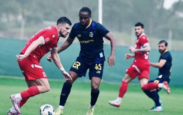 sloga-meridian-872x610