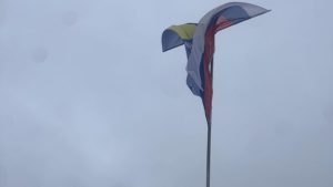 viber_slika_2026-01-11_13-31-10-651-1-640x360