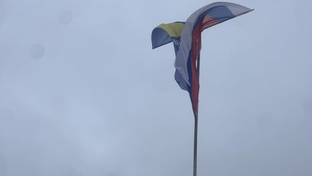 viber_slika_2026-01-11_13-31-10-651-1-640x360