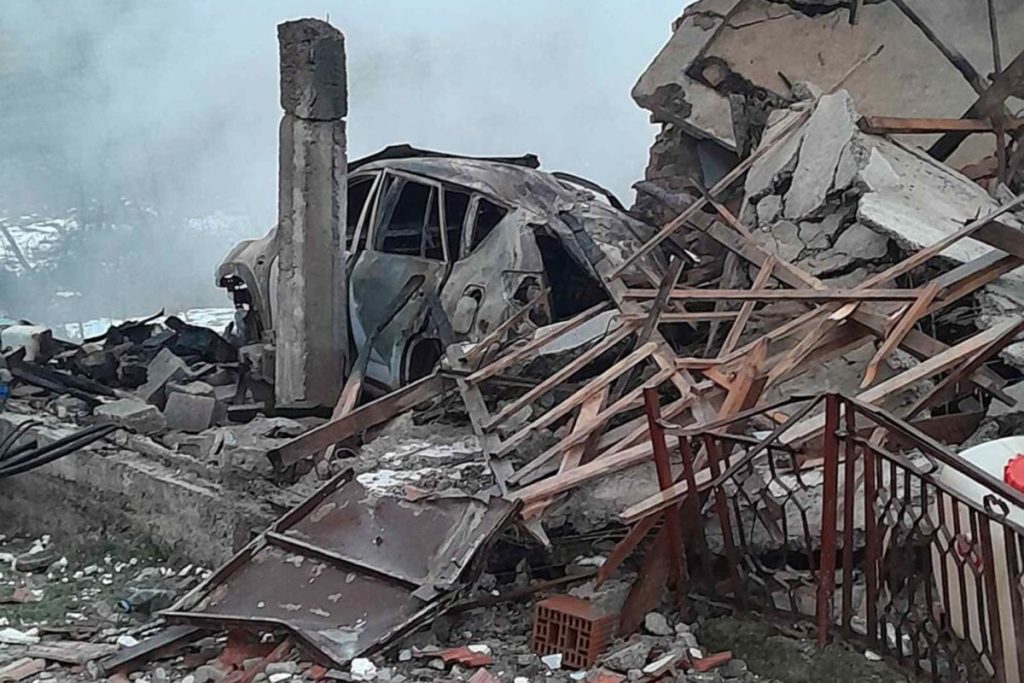 viber_slika_2026-01-22_07-45-30-710