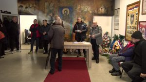 vlcsnap-2026-01-05-12h18m48s416