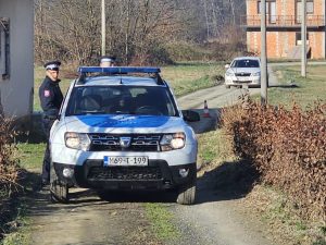 0-02-05-74bfe94574f1f2275abe2b9720f84594b7b59d618bd84c593275912b72193c73_8cc4e1520ed168d4-1536x1152