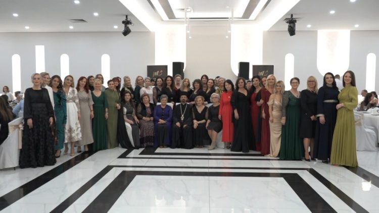 00062.MTS_snapshot_00.00.422-1024x576