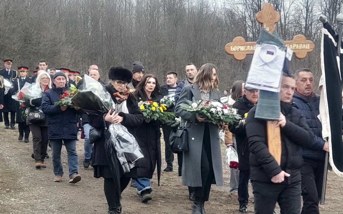 Nije učitano