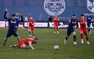 033c745ad88f4966bdf0c07a7be0256f-872x610