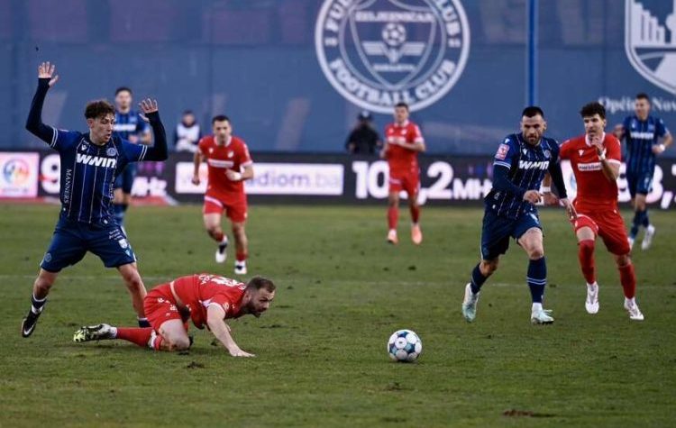 033c745ad88f4966bdf0c07a7be0256f-872x610