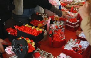 2026-02-23_PD_Teslic_Opstinska-Uprava_Izlozba-Rukotvorina-8-Mart-Najava_4K.mp4_snapshot_00.14.240-1024x577