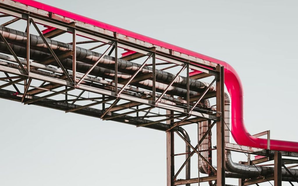 20260201123914_949414