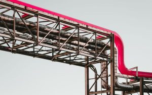 20260201123914_949414