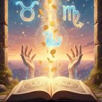 Horoskop za subotu, 30. maj
