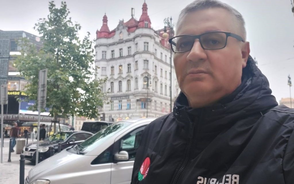 20260201154805_949450