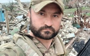 20260203095047_949684