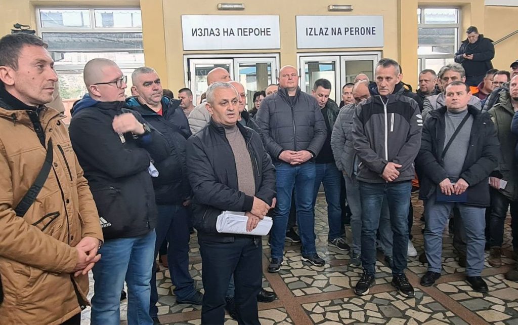 20260204122934_949899