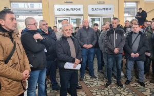 20260204122934_949899