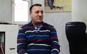 20260206151556_950289