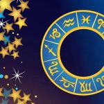 Horoskop za petak, 29. maj