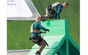 20260212122335_620535