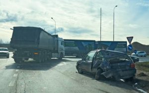 20260213122849_951309