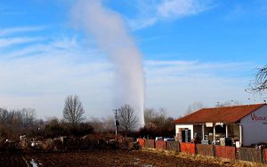 20260214114714_951435