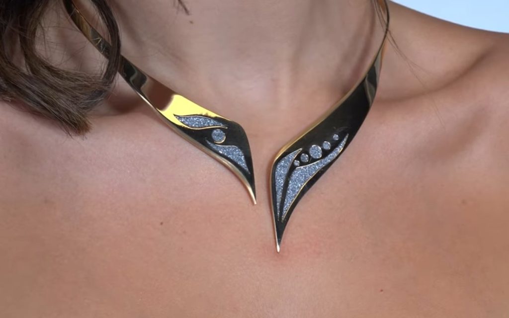 20260214202515_951486