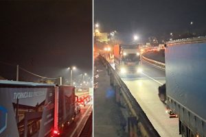 20260217191957_951935