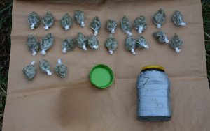 20260218103920_951998