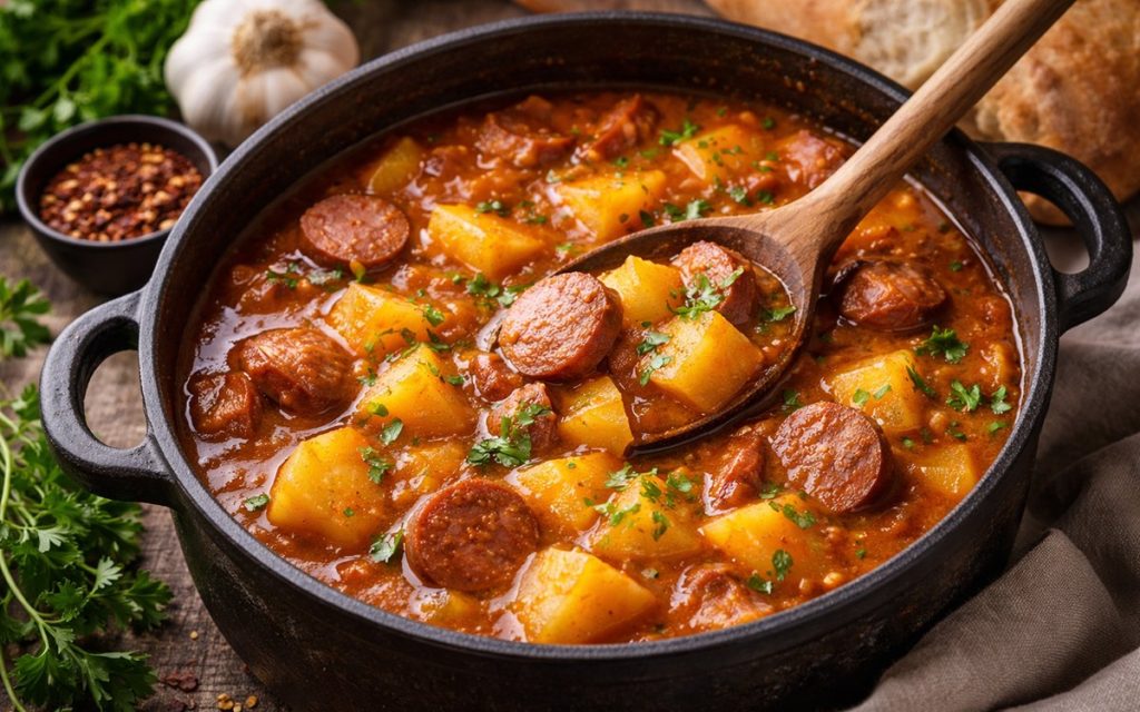 20260219080523_952119