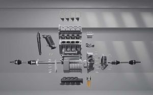 20260219133844_952182