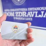 FZO RS upozorava: Skoro 10.000 penzionera od 1. maja ostaje bez osiguranja