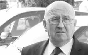 20260219185358_952244