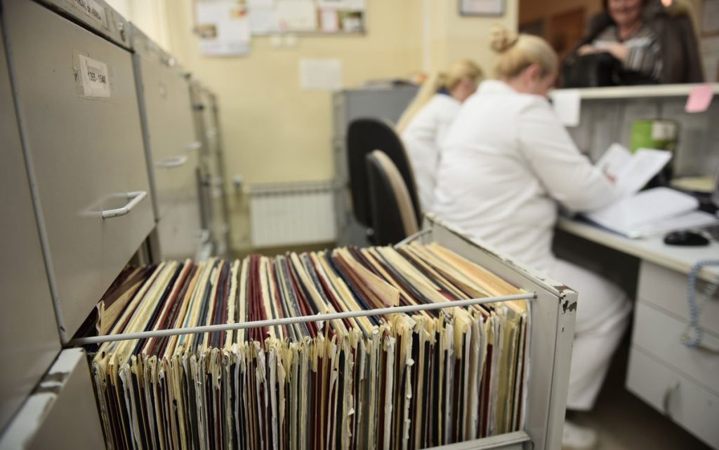 zdravstvo-medicinari