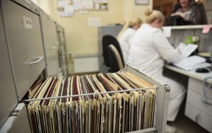 zdravstvo-medicinari