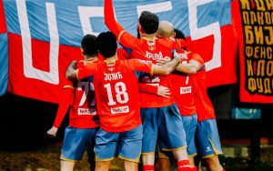 20260220175637_952398