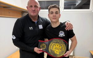 20260223182820_952766