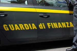 20260227222824_953476