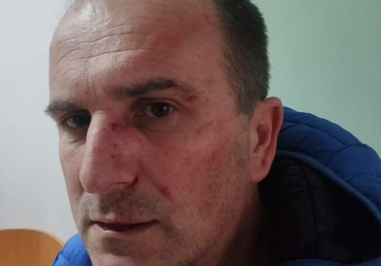 628410626_10240991065063094_4159080786295434012_n-872x610