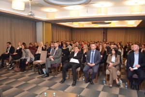 643020269_1535075998626984_3977240443082998283_n