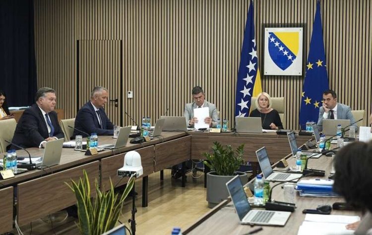 AA-20250722-38626855-38626853-SJEDNICA_VIJECA_MINISTARA_BIH-872x610