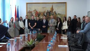 BROD-STIPENDIJE-GRUPNA-768x432