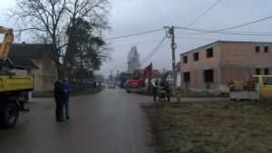 Doboj-Prosirenje-vodovodne-mreze-Bukovacke-Civcije-za-novosti.mp4_snapshot_02.49.800-768x432