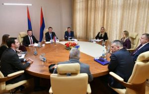 Goran-Selak-Davor-Bunoza-i-Vedran-Skobic1-872x610