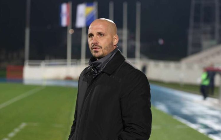 Marko Maksimović