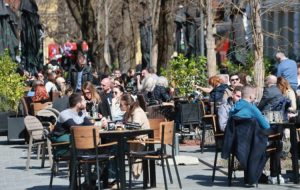 PROLJECE-VRIJEME-GRADJANI-FOTO-S.-PASALIC-RINGIER-1-872x610