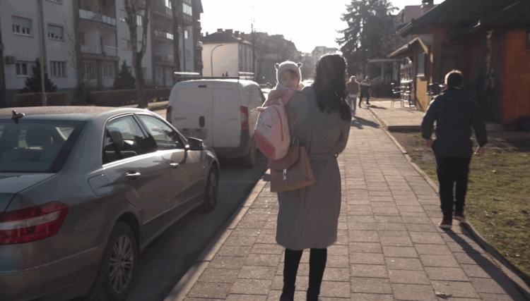 Screenshot_3-2-1024x583