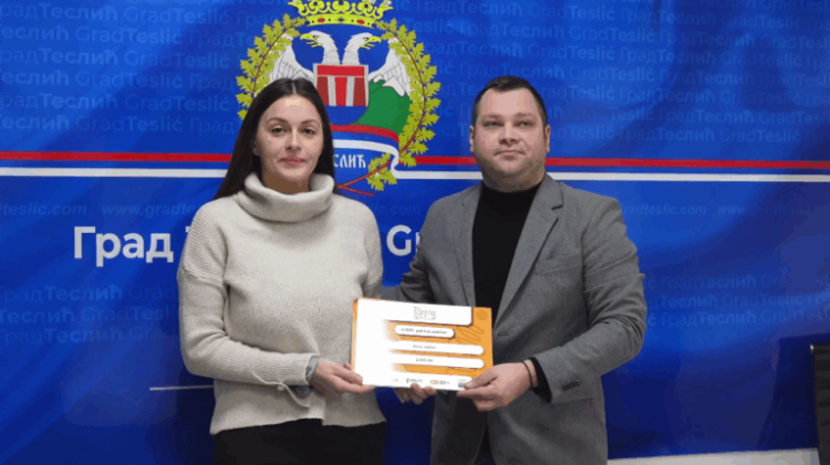 Screenshot_3-3-768x431